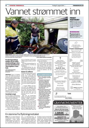 tonsbergsblad_del2-20140815_000_00_00_014.pdf