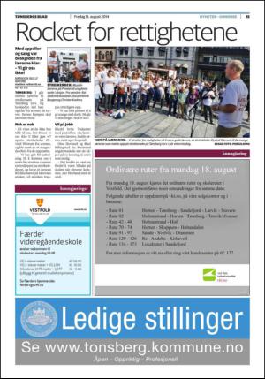 tonsbergsblad_del2-20140815_000_00_00_015.pdf