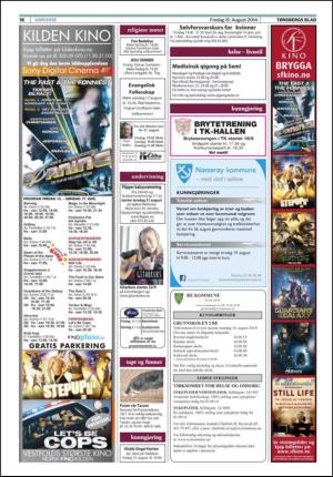 tonsbergsblad_del2-20140815_000_00_00_016.pdf