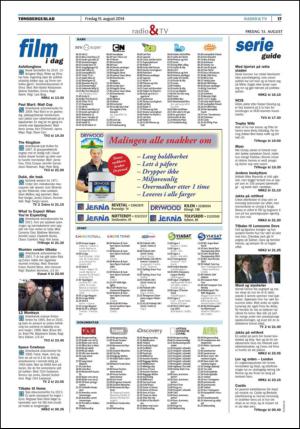 tonsbergsblad_del2-20140815_000_00_00_017.pdf