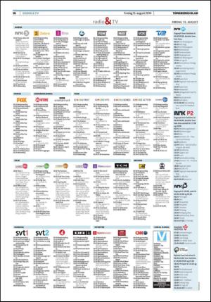 tonsbergsblad_del2-20140815_000_00_00_018.pdf