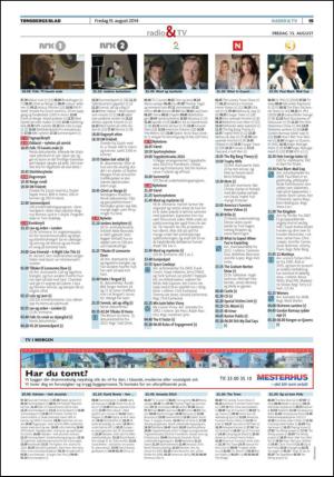 tonsbergsblad_del2-20140815_000_00_00_019.pdf