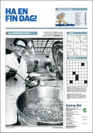 tonsbergsblad_del2-20140815_000_00_00_020.pdf