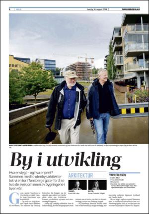 tonsbergsblad_del2-20140816_000_00_00_002.pdf