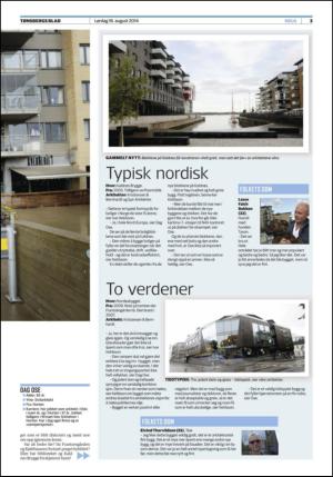 tonsbergsblad_del2-20140816_000_00_00_003.pdf