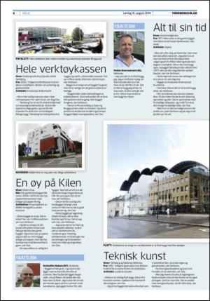 tonsbergsblad_del2-20140816_000_00_00_004.pdf