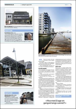 tonsbergsblad_del2-20140816_000_00_00_005.pdf
