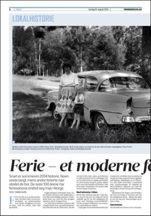 tonsbergsblad_del2-20140816_000_00_00_006.pdf