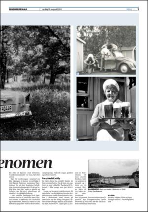 tonsbergsblad_del2-20140816_000_00_00_007.pdf