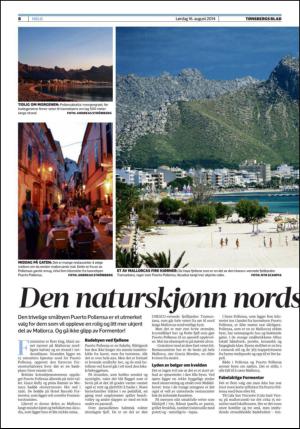 tonsbergsblad_del2-20140816_000_00_00_008.pdf