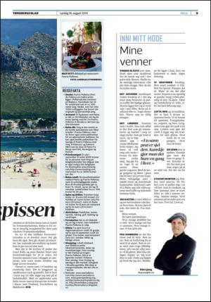 tonsbergsblad_del2-20140816_000_00_00_009.pdf