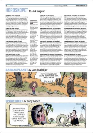 tonsbergsblad_del2-20140816_000_00_00_010.pdf