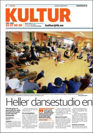 tonsbergsblad_del2-20140816_000_00_00_012.pdf