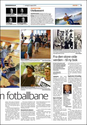 tonsbergsblad_del2-20140816_000_00_00_013.pdf