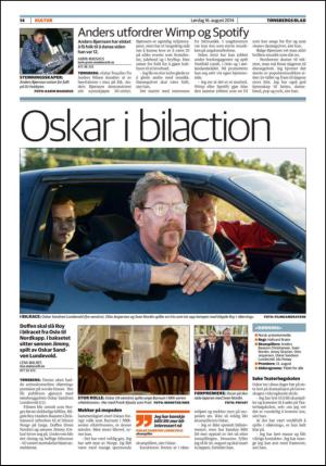 tonsbergsblad_del2-20140816_000_00_00_014.pdf