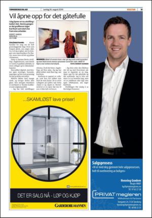 tonsbergsblad_del2-20140816_000_00_00_015.pdf