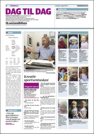 tonsbergsblad_del2-20140816_000_00_00_016.pdf