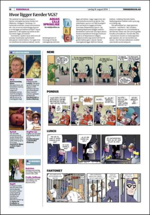 tonsbergsblad_del2-20140816_000_00_00_018.pdf