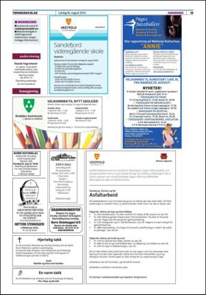 tonsbergsblad_del2-20140816_000_00_00_019.pdf