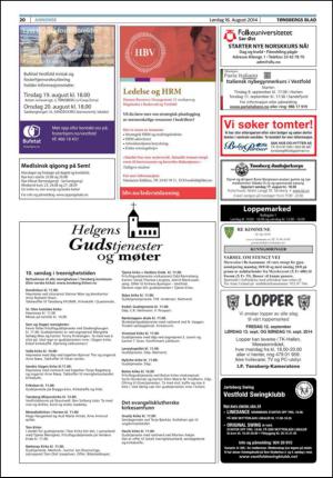 tonsbergsblad_del2-20140816_000_00_00_020.pdf