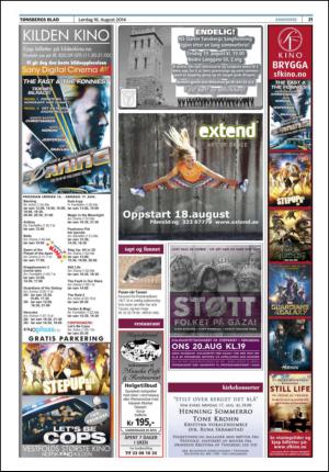 tonsbergsblad_del2-20140816_000_00_00_021.pdf