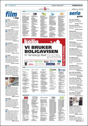 tonsbergsblad_del2-20140816_000_00_00_022.pdf