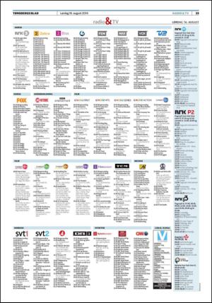 tonsbergsblad_del2-20140816_000_00_00_023.pdf