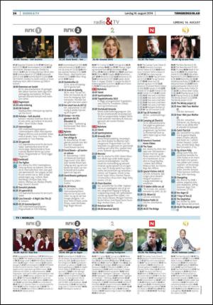 tonsbergsblad_del2-20140816_000_00_00_024.pdf