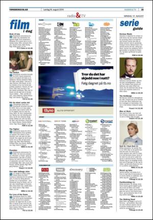 tonsbergsblad_del2-20140816_000_00_00_025.pdf