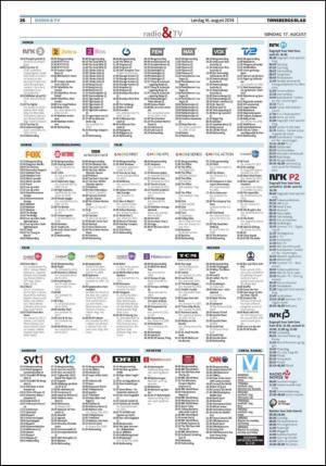 tonsbergsblad_del2-20140816_000_00_00_026.pdf