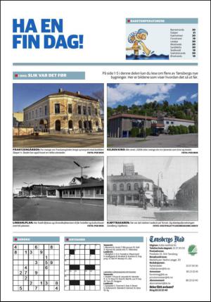 tonsbergsblad_del2-20140816_000_00_00_028.pdf