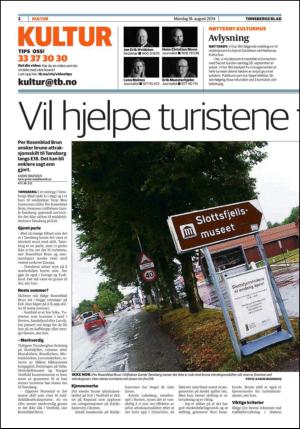 tonsbergsblad_del2-20140818_000_00_00_002.pdf