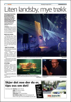 tonsbergsblad_del2-20140818_000_00_00_004.pdf