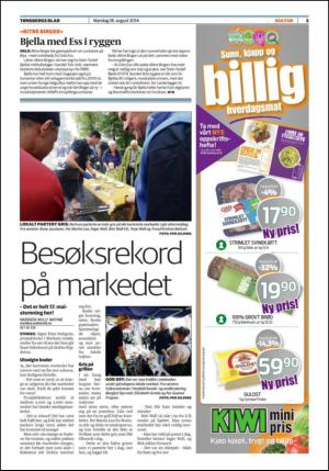 tonsbergsblad_del2-20140818_000_00_00_005.pdf