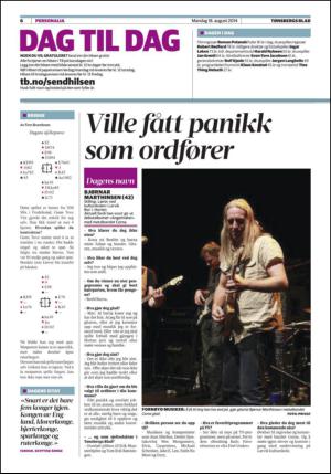 tonsbergsblad_del2-20140818_000_00_00_006.pdf