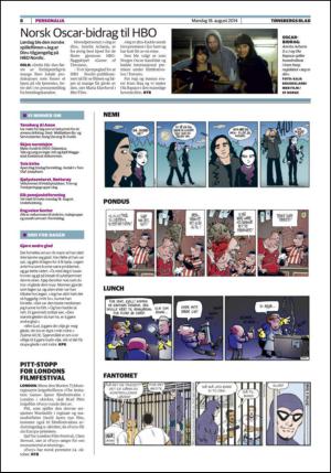 tonsbergsblad_del2-20140818_000_00_00_008.pdf