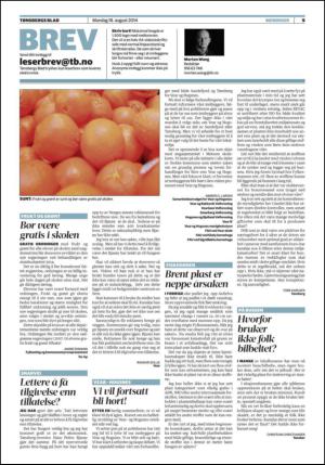 tonsbergsblad_del2-20140818_000_00_00_009.pdf