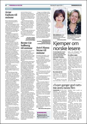 tonsbergsblad_del2-20140818_000_00_00_010.pdf