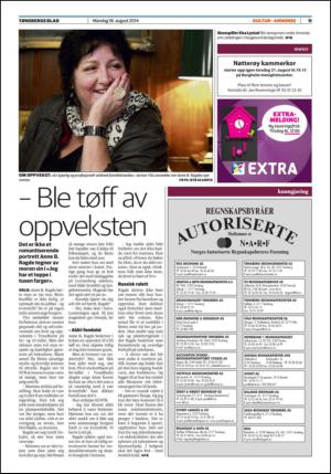 tonsbergsblad_del2-20140818_000_00_00_011.pdf