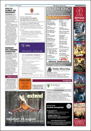 tonsbergsblad_del2-20140818_000_00_00_012.pdf