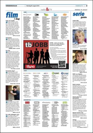 tonsbergsblad_del2-20140818_000_00_00_013.pdf