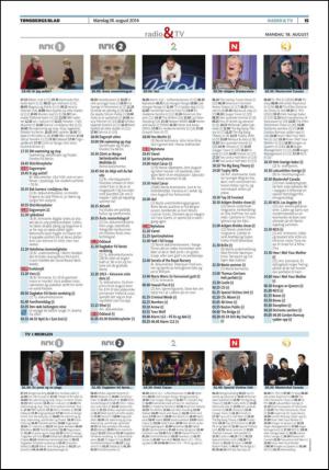 tonsbergsblad_del2-20140818_000_00_00_015.pdf