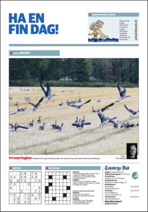 tonsbergsblad_del2-20140818_000_00_00_016.pdf