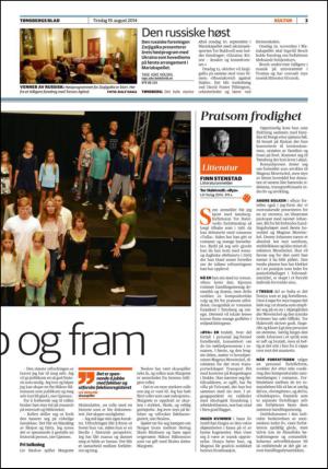 tonsbergsblad_del2-20140819_000_00_00_003.pdf