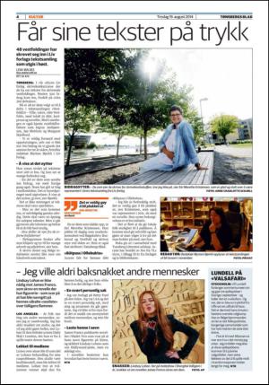 tonsbergsblad_del2-20140819_000_00_00_004.pdf