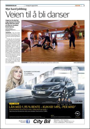 tonsbergsblad_del2-20140819_000_00_00_005.pdf