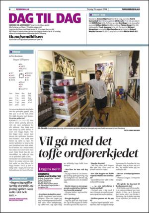 tonsbergsblad_del2-20140819_000_00_00_006.pdf
