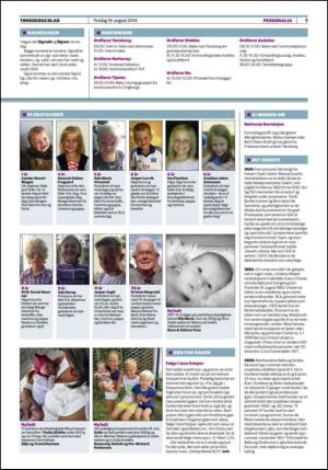 tonsbergsblad_del2-20140819_000_00_00_007.pdf