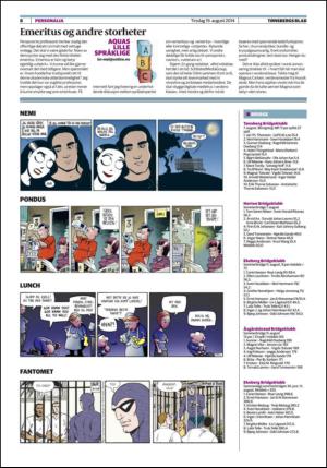 tonsbergsblad_del2-20140819_000_00_00_008.pdf