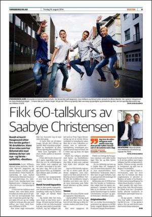 tonsbergsblad_del2-20140819_000_00_00_009.pdf